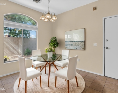 2150 E Bell Road - Photo Thumbnail 9