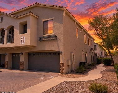 2150 E Bell Road - Photo Thumbnail 1