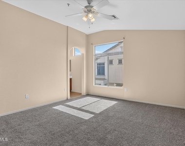 2150 E Bell Road - Photo Thumbnail 20