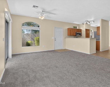 2150 E Bell Road - Photo Thumbnail 4