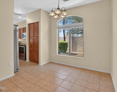2150 E Bell Road - Photo Thumbnail 11