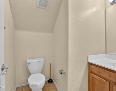 2150 E Bell Road - Photo Thumbnail 16