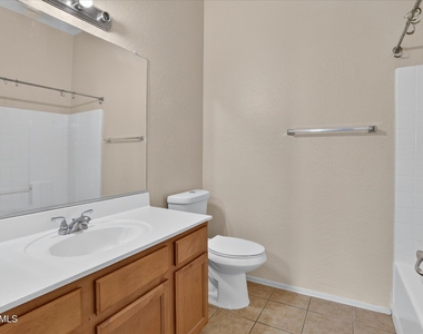 2150 E Bell Road - Photo Thumbnail 30