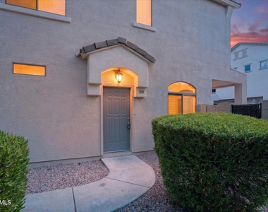 2150 E Bell Road - Photo Thumbnail 6