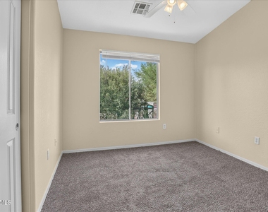 2150 E Bell Road - Photo Thumbnail 26