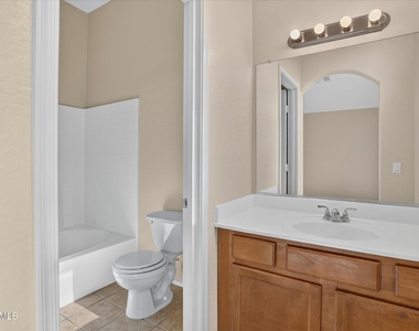 2150 E Bell Road - Photo Thumbnail 21
