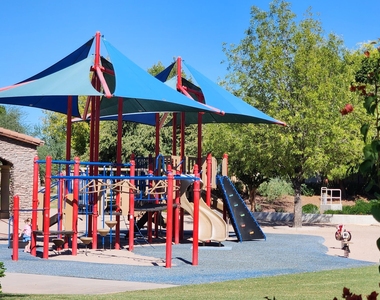 4750 S Antonio Circle - Photo Thumbnail 23