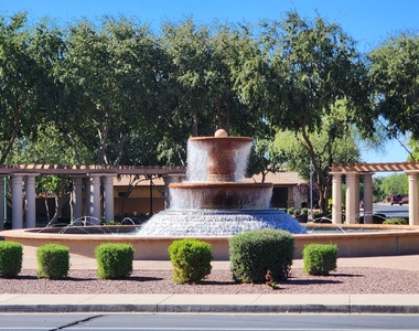 4750 S Antonio Circle - Photo Thumbnail 24