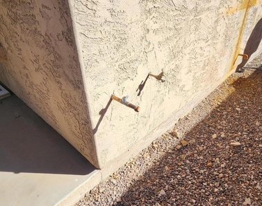 4750 S Antonio Circle - Photo Thumbnail 25