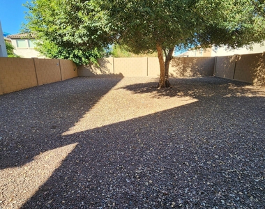 4750 S Antonio Circle - Photo Thumbnail 21