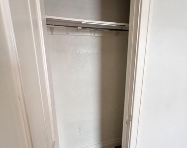 902 E Palm Lane - Photo Thumbnail 20