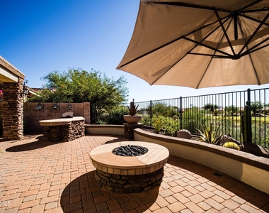 40810 N Noble Hawk Way - Photo Thumbnail 23