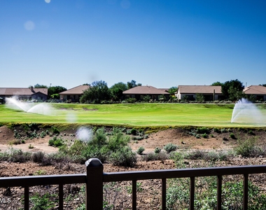40810 N Noble Hawk Way - Photo Thumbnail 1