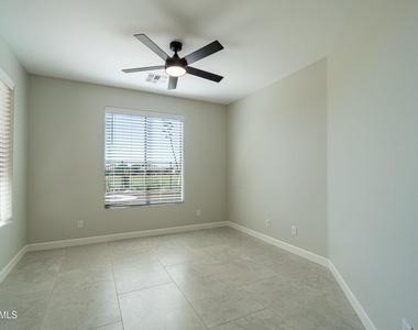 40810 N Noble Hawk Way - Photo Thumbnail 21