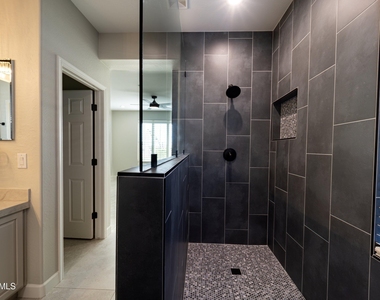 40810 N Noble Hawk Way - Photo Thumbnail 12