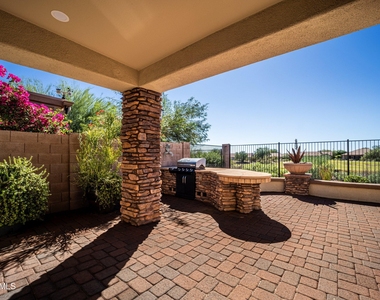 40810 N Noble Hawk Way - Photo Thumbnail 25