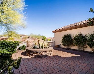 40810 N Noble Hawk Way - Photo Thumbnail 4