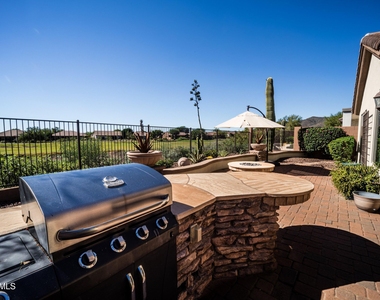 40810 N Noble Hawk Way - Photo Thumbnail 2