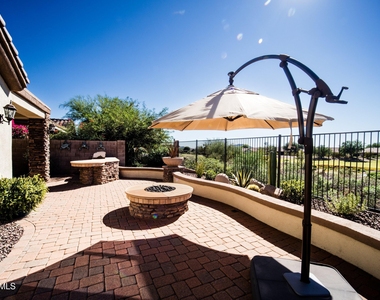 40810 N Noble Hawk Way - Photo Thumbnail 24