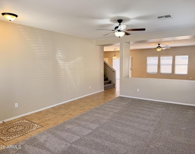 9424 W Eaton Road - Photo Thumbnail 3