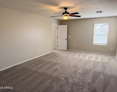 9424 W Eaton Road - Photo Thumbnail 15