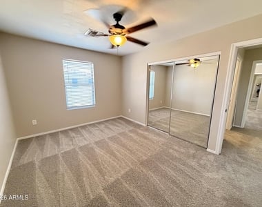 9424 W Eaton Road - Photo Thumbnail 19