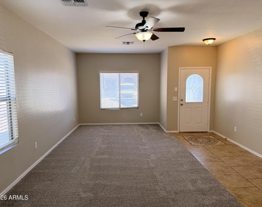 9424 W Eaton Road - Photo Thumbnail 1