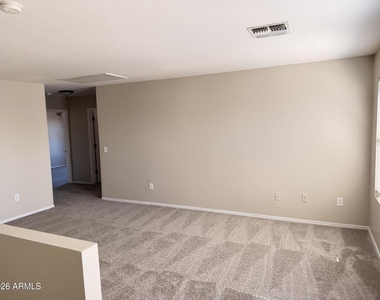 9424 W Eaton Road - Photo Thumbnail 13
