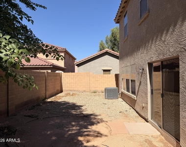9424 W Eaton Road - Photo Thumbnail 25