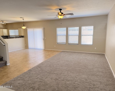 9424 W Eaton Road - Photo Thumbnail 4