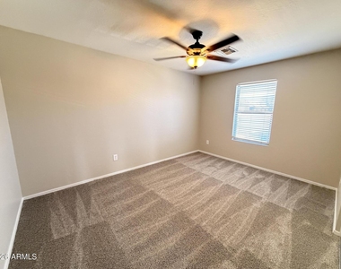 9424 W Eaton Road - Photo Thumbnail 20