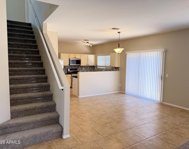9424 W Eaton Road - Photo Thumbnail 12