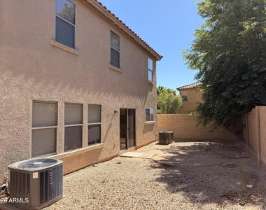 9424 W Eaton Road - Photo Thumbnail 26
