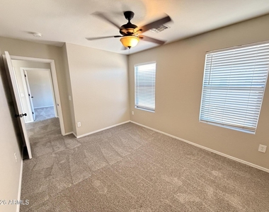 9424 W Eaton Road - Photo Thumbnail 17