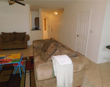 13111 Sw 42nd Street - Photo Thumbnail 6