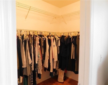 13111 Sw 42nd Street - Photo Thumbnail 16