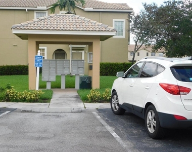 13111 Sw 42nd Street - Photo Thumbnail 29