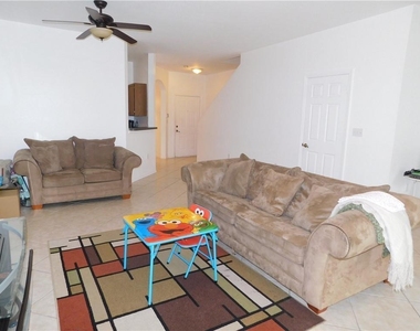 13111 Sw 42nd Street - Photo Thumbnail 5