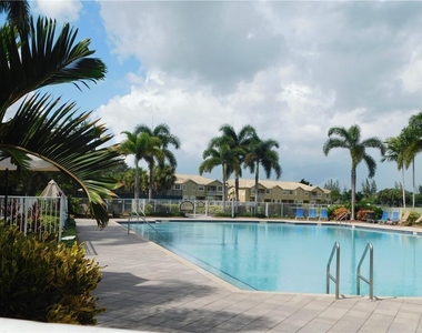 13111 Sw 42nd Street - Photo Thumbnail 27