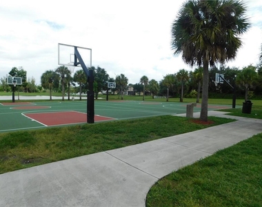 13111 Sw 42nd Street - Photo Thumbnail 25