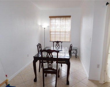 13111 Sw 42nd Street - Photo Thumbnail 8