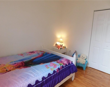 13111 Sw 42nd Street - Photo Thumbnail 20
