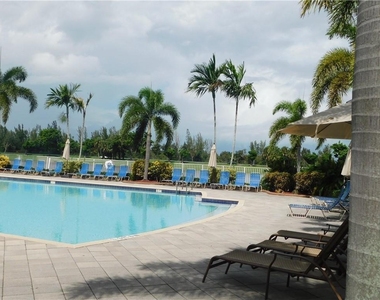 13111 Sw 42nd Street - Photo Thumbnail 26