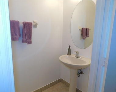 13111 Sw 42nd Street - Photo Thumbnail 10