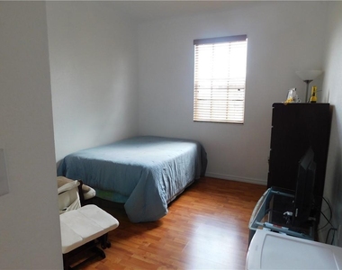 13111 Sw 42nd Street - Photo Thumbnail 17
