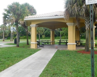 13111 Sw 42nd Street - Photo Thumbnail 24