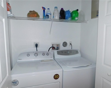 13111 Sw 42nd Street - Photo Thumbnail 12