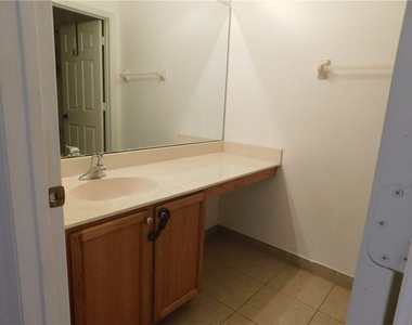 13111 Sw 42nd Street - Photo Thumbnail 21
