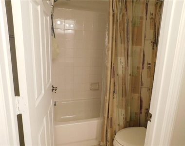 13111 Sw 42nd Street - Photo Thumbnail 22