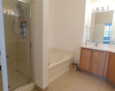 13111 Sw 42nd Street - Photo Thumbnail 14